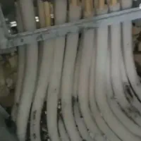 خدمات فنی دهشتی