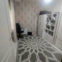فروش آپارتمان ۶۰ متری ۲ خوابه در جوادیه