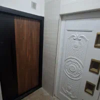 فروش-ساختمان-105متری