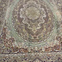 ۹ متری سالم مشهد اردهال تک|فرش|تهران, پاسداران|دیوار
