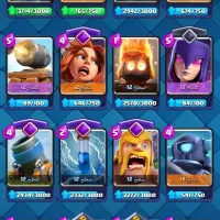 اکانت لول 49.|کنسول، بازی ویدئویی و آنلاین|قائن, |دیوار