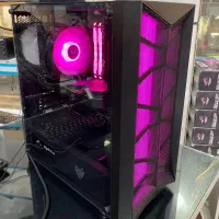 کامپیوتر|رایانه رومیزی|برازجان, |دیوار