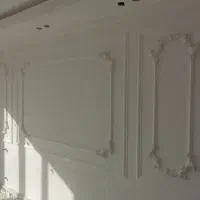 گچ کاری صفر تاصد