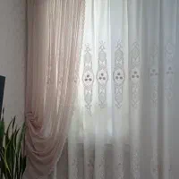 پرده|پرده، رانر، رومیزی|تهران, فلاح|دیوار