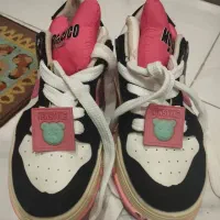 کتونی|کیف، کفش، کمربند|تهران, خزانه|دیوار