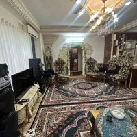 فروش آپارتمان 81متری/طبقه اول/عرصه و اعیان|فروش آپارتمان|تنکابن, |دیوار