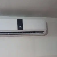 تعمیرات پکیچ ابگرمکن بخاری یخچال لباسشویی|خدمات پیشه و مهارت|مرند, |دیوار