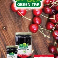 بازاریاب خانم و آقا