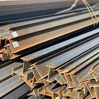 تیراهن ۲۲و ۲۰ و۱۸ و۱۶ و۱۴ و۱۲ تبریز