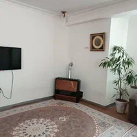 اپارتمان۹۳مترطبقه چهارم دوخوابه|فروش آپارتمان|تالش, هشتپر|دیوار