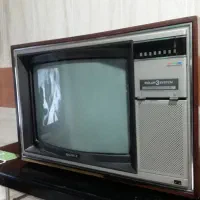 حراج تلوزیون|حراج|شهریار, شهرک وائین|دیوار