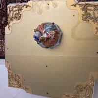 میز|مبلمان خانگی و میز عسلی|ورامین, ورامین|دیوار