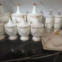 ست پاسماوری