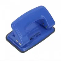 پانچ دستگاه سوراخ کن کاغذ