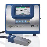 جت پرینتر های صنعتی