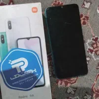 گوشیردمی۹