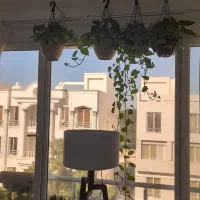 فاز3نوبنیاد-دوخواب-74متر