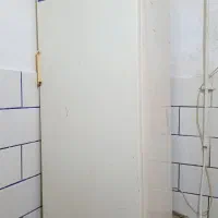 یخچال پارس