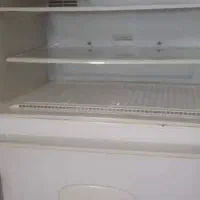 یخچال و فریزر