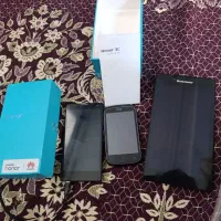 سه عدد گوشی