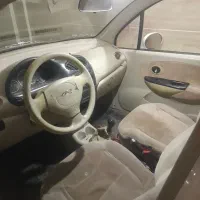 ام وی ام ۱۱۰ ۴ سیلندر|خودرو سواری و وانت|مشهد, دانشجو|دیوار