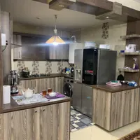 فروش آپارتمان ۷۸ متری مجتمع رزقیمت استثنایی|فروش آپارتمان|گلبهار, |دیوار