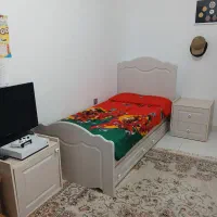 سرویس خواب نوجوان