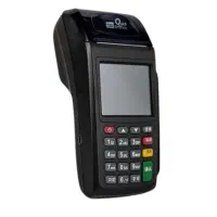 کارتخوان سیار|فروشگاه و مغازه|تهران, شهرک شریفی|دیوار