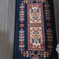 قالیچه|موکت|کرج, گلشهر|دیوار