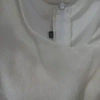 لباس مجلسی|لباس|پردیس, فاز ۴|دیوار