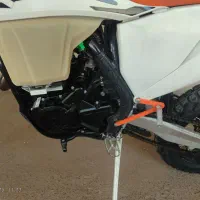 برمودا|موتورسیکلت|تربت جام, یحیی آباد|دیوار