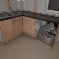 فروش کابینت|مصالح و تجهیزات ساختمان|تهران, خانی آباد نو شمالی|دیوار