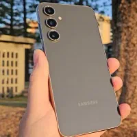 سامسونگ s23 fe