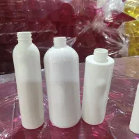 کارگر ساده قرچک