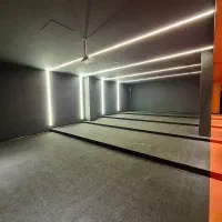 برقکار صنعتی/پیمانکار برق/برق ساختمان|خدمات پیشه و مهارت|تهران, لاله زار|دیوار