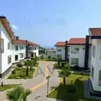 زمین-حومهنور-شهرکی-سندمسکونی