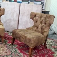 رویه کوبی و تعمیرات مبل ( گری)|خدمات پیشه و مهارت|شاهرود, |دیوار