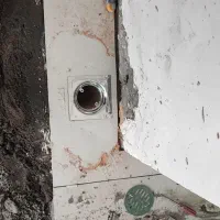 کار در عراق|گردهمایی و همایش|خرمشهر, |دیوار