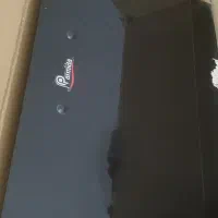 هود آشپزخانه|هود|شوش, |دیوار