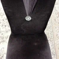 میز ناهار خوری 6 نفره|میز و صندلی غذاخوری|رضوانشهر, |دیوار