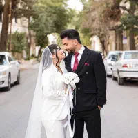 فیلمبرداری و عکاسی