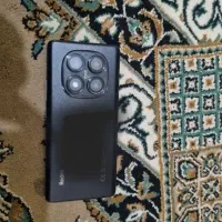نوت 14پرو بدون کارتون