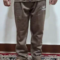 سویشرت وشلوار ست|لباس|بروجرد, |دیوار