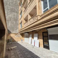 فروش آپارتمان واقع در میدان دانش آموز