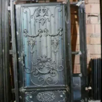 جوشکار سیار حرفه ای امیر