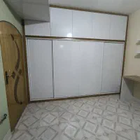 کمد دیواری قسطی|جاکفشی، کمد، دراور|ابریشم, |دیوار