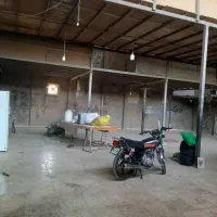 اجاره-330-متر-سوله-با-دسترسی-خوب-در-فردوسیه