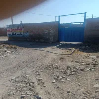 دامداری|فروش دفتر صنعتی، کشاورزی، تجاری|قوچان, |دیوار