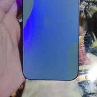 آیفون ۱۳ پرو|موبایل|ایرانشهر, |دیوار