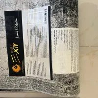 فرش1300شانه|فرش|پردیس, فاز ۱۱|دیوار